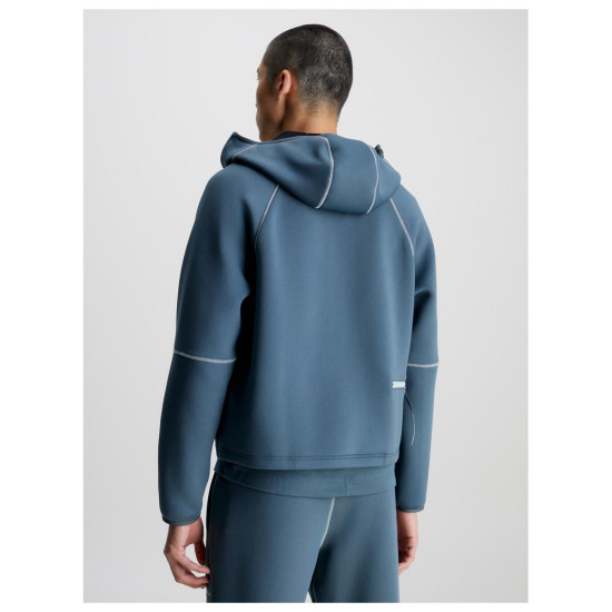 Calvin Klein Ανδρική ζακέτα